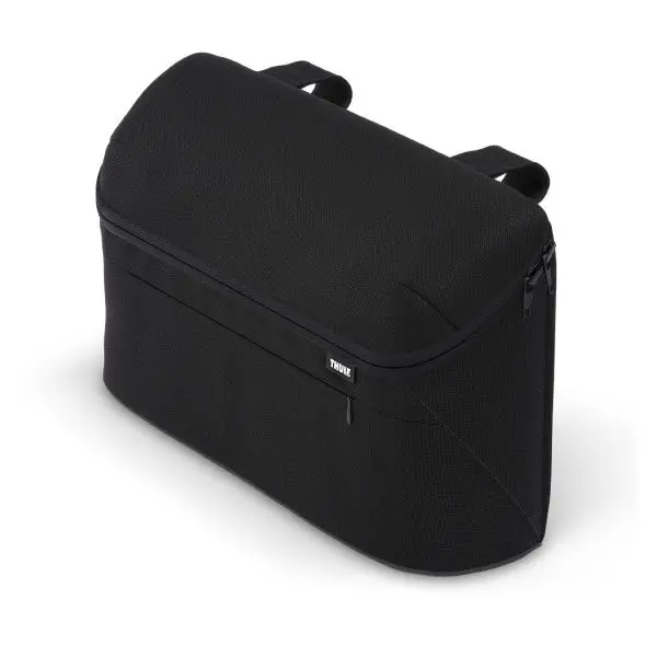 Thule, Stroller Organizer - denlillebarnebutikken.no