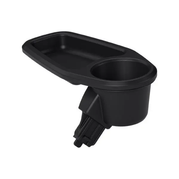 Thule, Spring, Snack Tray - denlillebarnebutikken.no