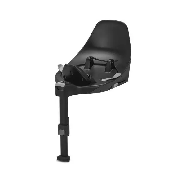 Cybex, Isofixbase, Base Z2 - denlillebarnebutikken.no