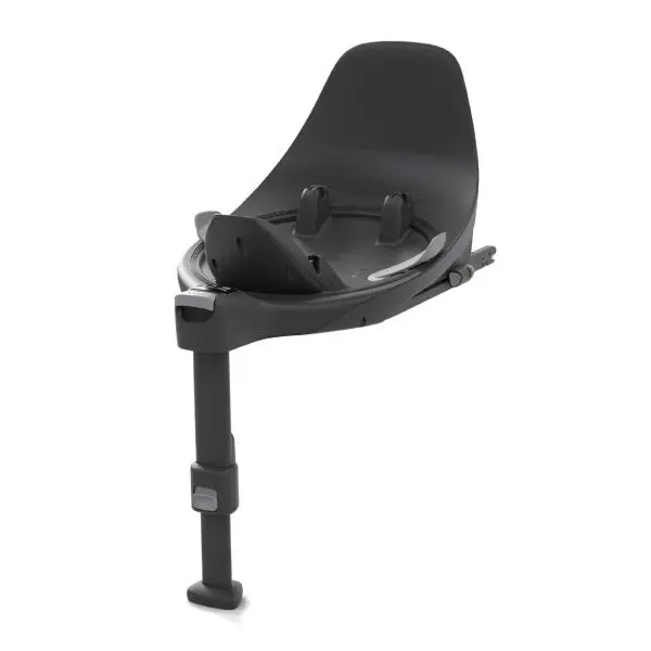 Cybex, Isofixbase, Base T - denlillebarnebutikken.no