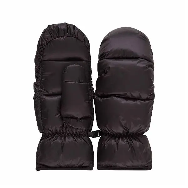 Tracker, Original Down Mittens, Dunvotter