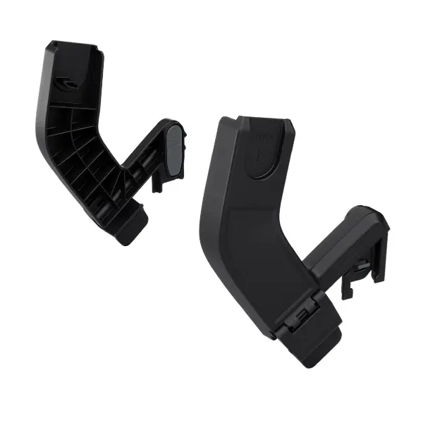 Thule, Adaptere, Thule Urban Glide 3 - denlillebarnebutikken.no