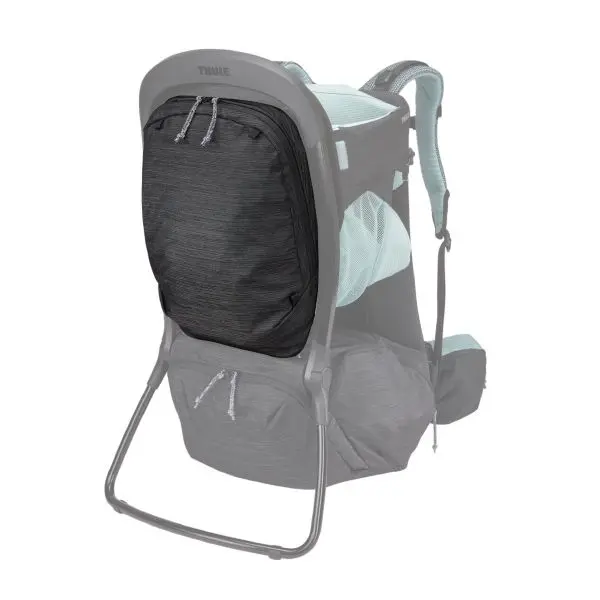 Thule, Sekk, Sling Pack, Sapling - denlillebarnebutikken.no