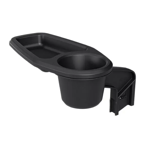 Thule, Snack Tray, Urban Glide 3 - denlillebarnebutikken.no