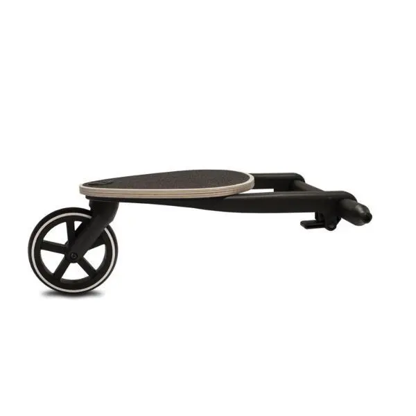 Gazelle S Kid Board - denlillebarnebutikken.no