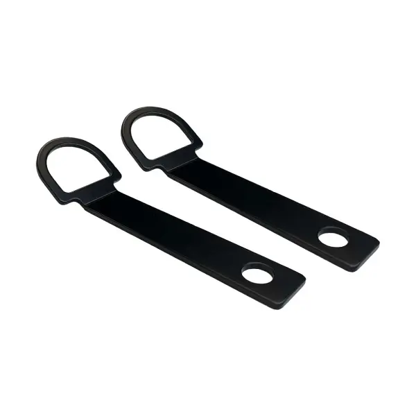 Axkid, Forankringsringer, Attachment Loops - 160 mm