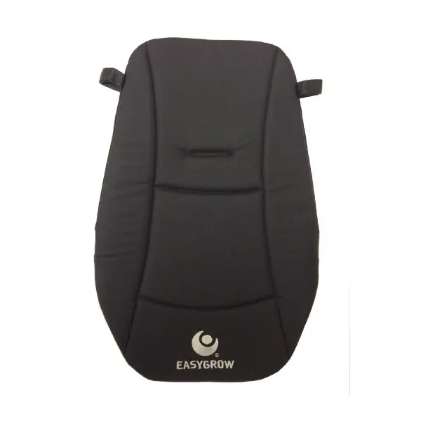 Easygrow, Fotbrett/Foot Board - denlillebarnebutikken.no