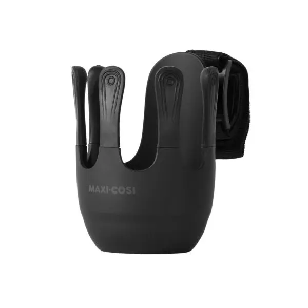 Maxi-Cosi, Koppholder til vogn