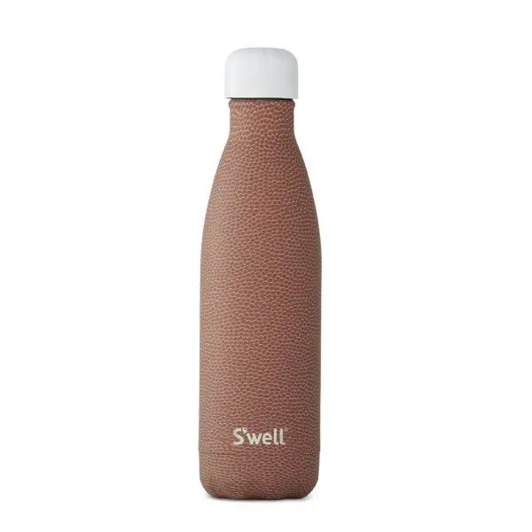 S'well, Drikkeflaske, 500 ml - Touchdown (Amerikansk)