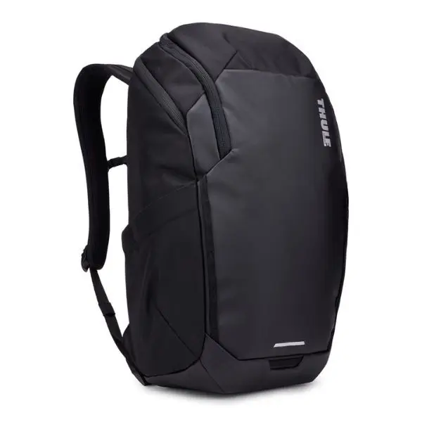 Thule Chasm Laptop Ryggsekk 26L – Optimal for PC-bruk