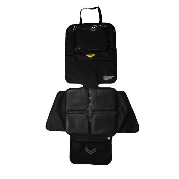 Axkid, Premium 3-i-1 Setebeskytter