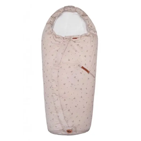 Easygrow, Vognpose, Lyng – Blomma Sand