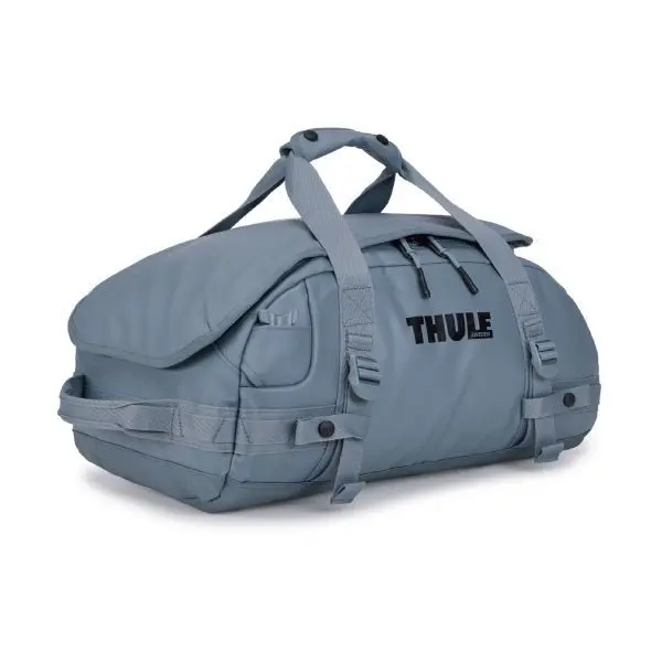 Thule, Chasm, Duffelbag, 30L - Pond