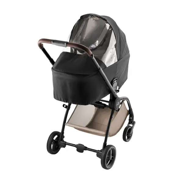 Britax, Rio, Regntrekk - Vognbag/Carrycot