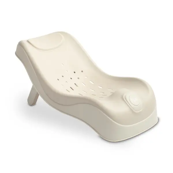 Sensillo, Badestøtte - Posi Beige