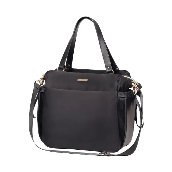 Babyono, Coco Stelleveske - Black