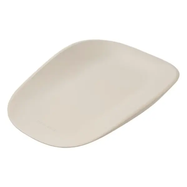 Maxi-Cosi, Mavis, Stellematte - Elegance Beige