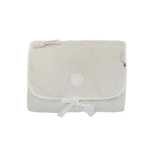 Easygrow, Stelle, Stellematte, Teddy - Ivory