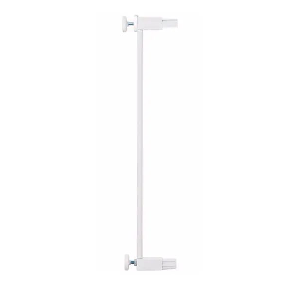 Safety1st, Forlenger til Trappegrind, 7cm