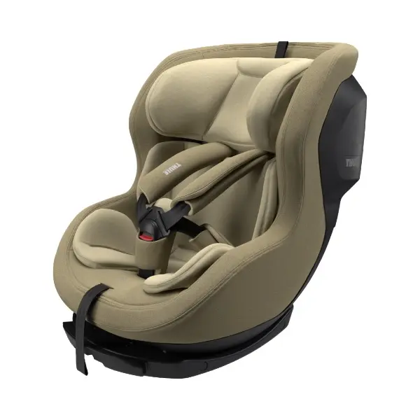 Thule, Småbarnstol, Elm - Faded Khaki