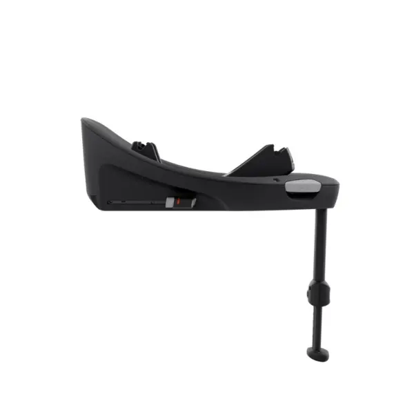 Cybex, Base G3 - denlillebarnebutikken.no
