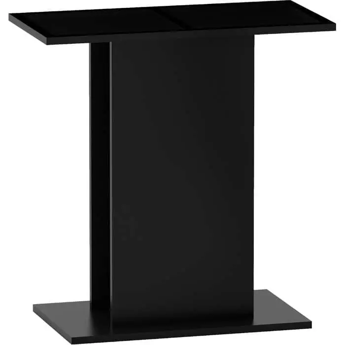 Juwel Akvariebord SB 60/50 61x31x63cm - Hele Norges Dyrebutikk