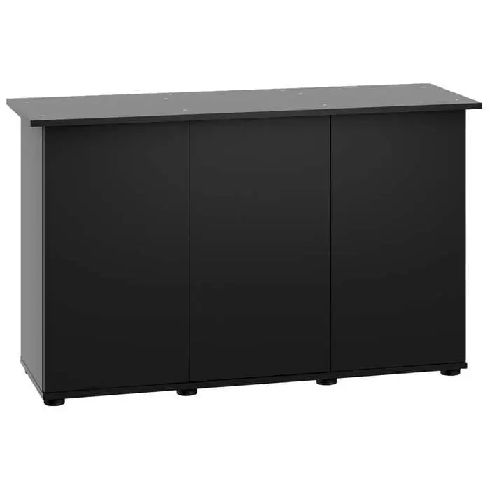 Juwel Akvariebord SBX 300-350 - Hele Norges Dyrebutikk