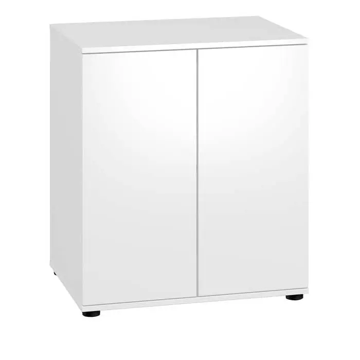 Juwel Akvariebord Sbx Lido 200 70x51x80cm - Hele Norges Dyrebutikk