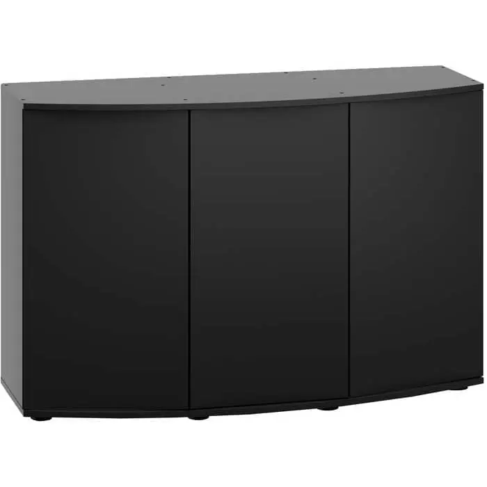 Juwel Akvariebord Sbx Vision 260 121x46x80cm - Hele Norges Dyrebutikk