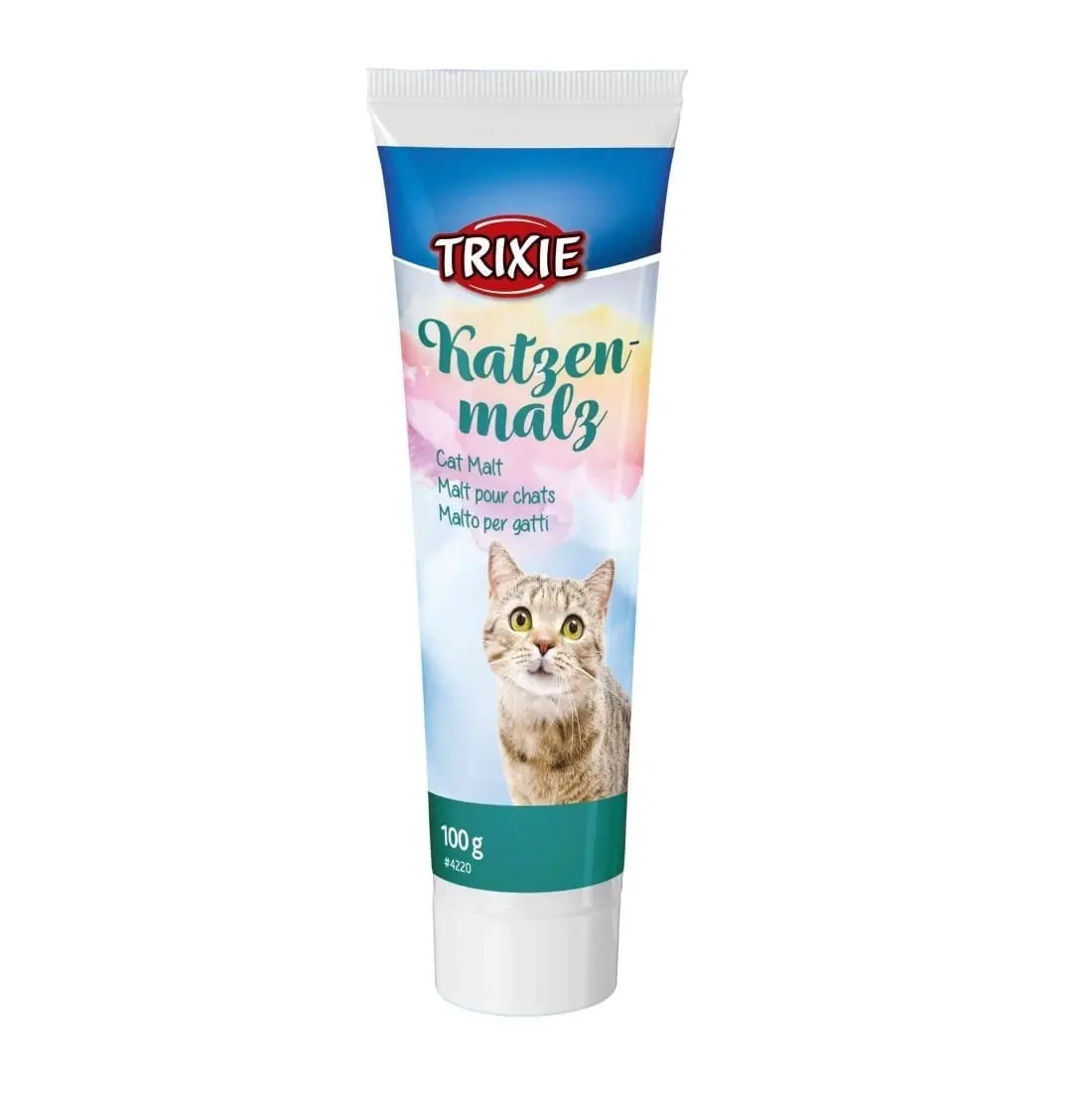 Kattemalt Trixie - Hele Norges Dyrebutikk