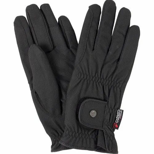 Catago Elite Winter Gloves Vinterhansker - Hele Norges Dyrebutikk