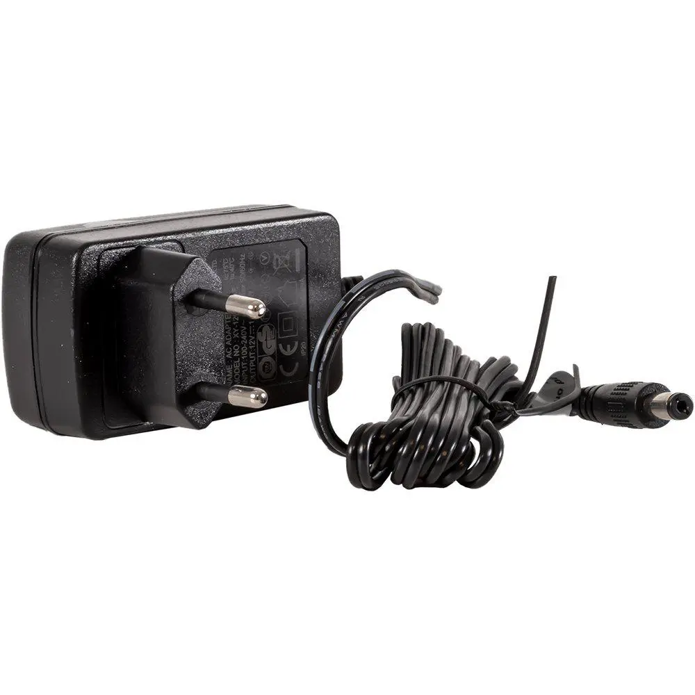 Fluval Edge Adapter 2.0 - Hele Norges Dyrebutikk