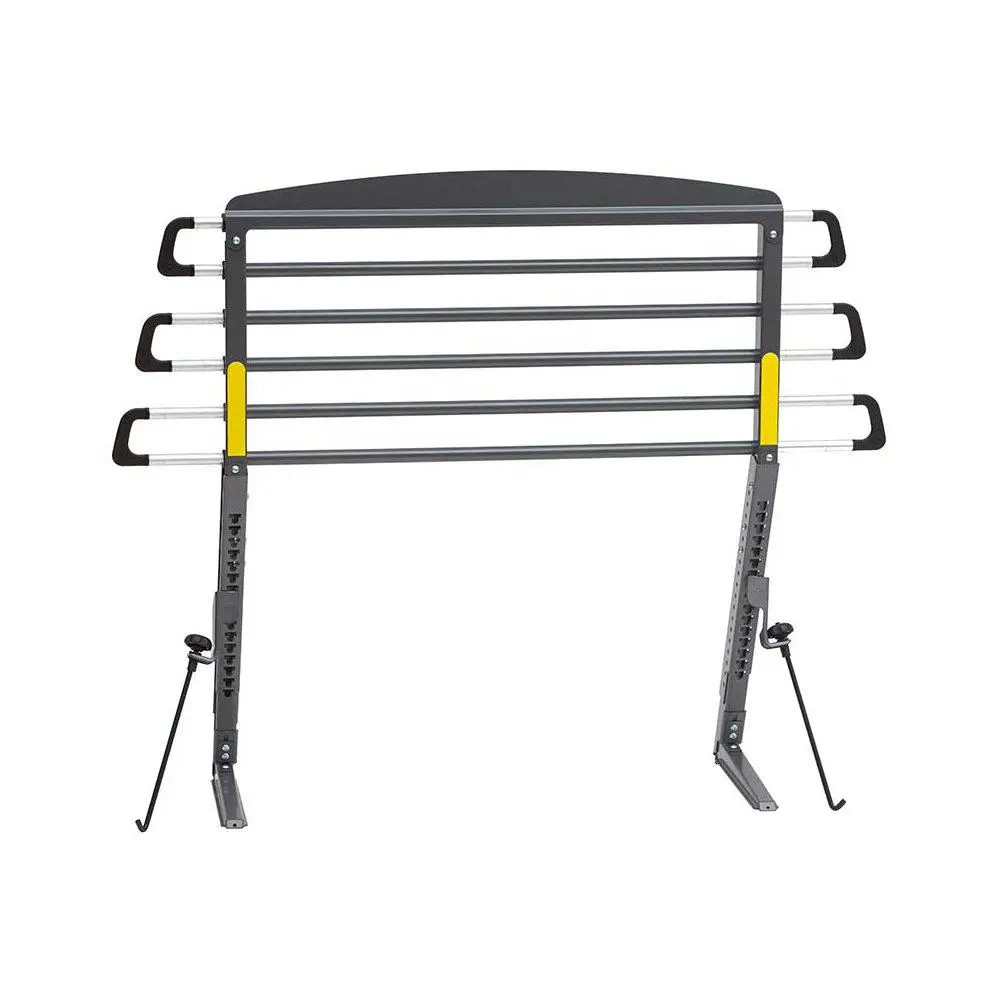 MIM VarioBarrier Universal Gitter Bagasjeromsskiller Large - Hele Norges Dyrebutikk
