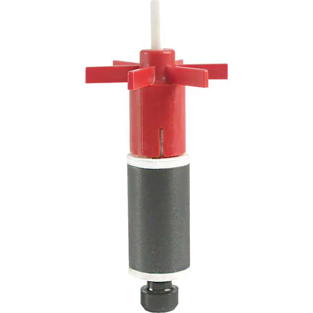 Fluval Magnetisk Impeller ,med keramisk aksel for107/207 pumper - Hele Norges Dyrebutikk
