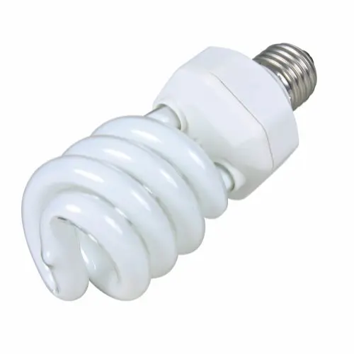Sunlight Pro Compact 2.0 Compact pære - Hele Norges Dyrebutikk