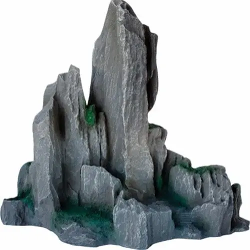 Guilin Rock - Hele Norges Dyrebutikk