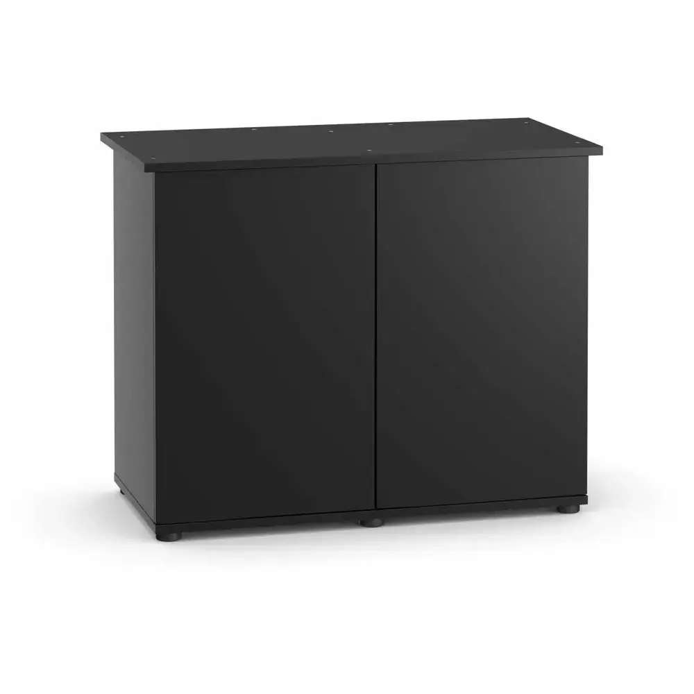 Juwel Akvariebord Sbx 290 - 101x51x66cm - Hele Norges Dyrebutikk