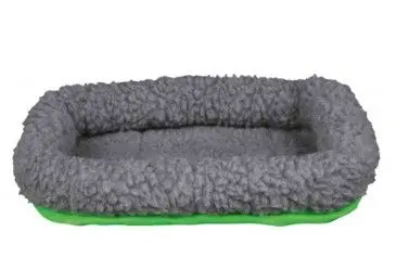 Seng til gnager Trixie 30x22cm ass farger - Hele Norges Dyrebutikk