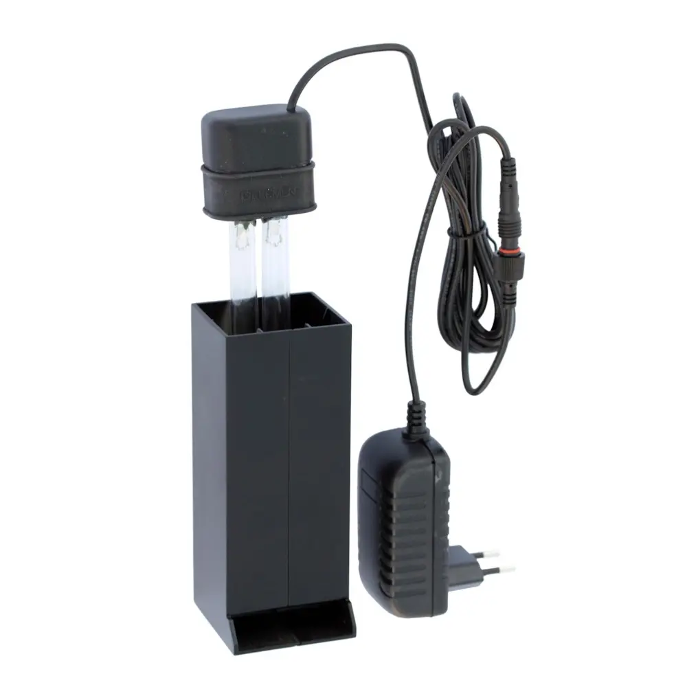 ELEMENT UV-innsats til filter - Hele Norges Dyrebutikk
