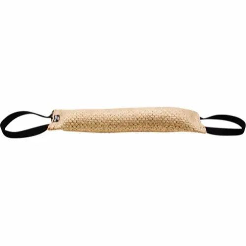 Julius K9 Dummy original jute - Hele Norges Dyrebutikk