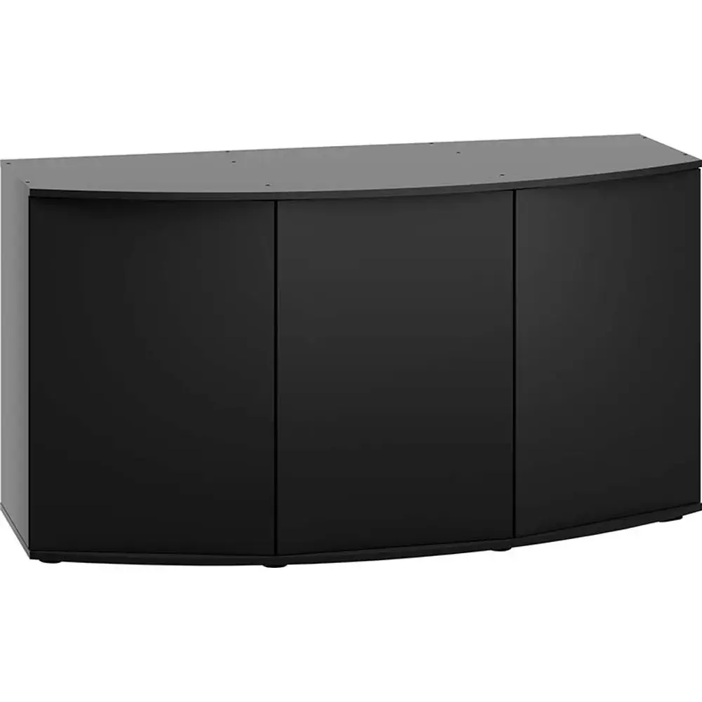 Juwel Akvariebord Sbx Vision 450 151x61x80cm - Hele Norges Dyrebutikk