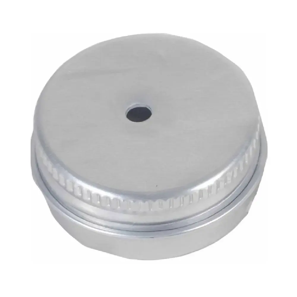 Ozami Nosework Duftbeholder med magnet small - Hele Norges Dyrebutikk