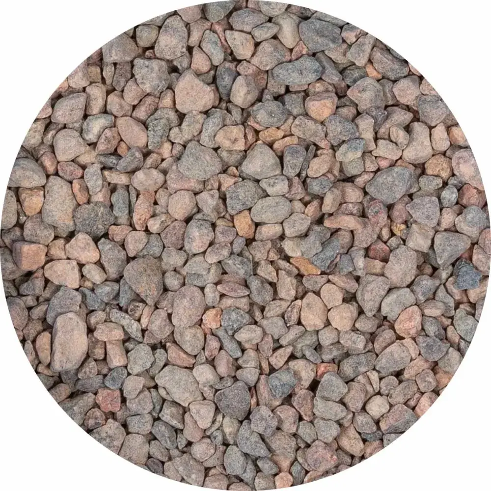 Råda akvariegrus 5kg 3-5mm - Hele Norges Dyrebutikk
