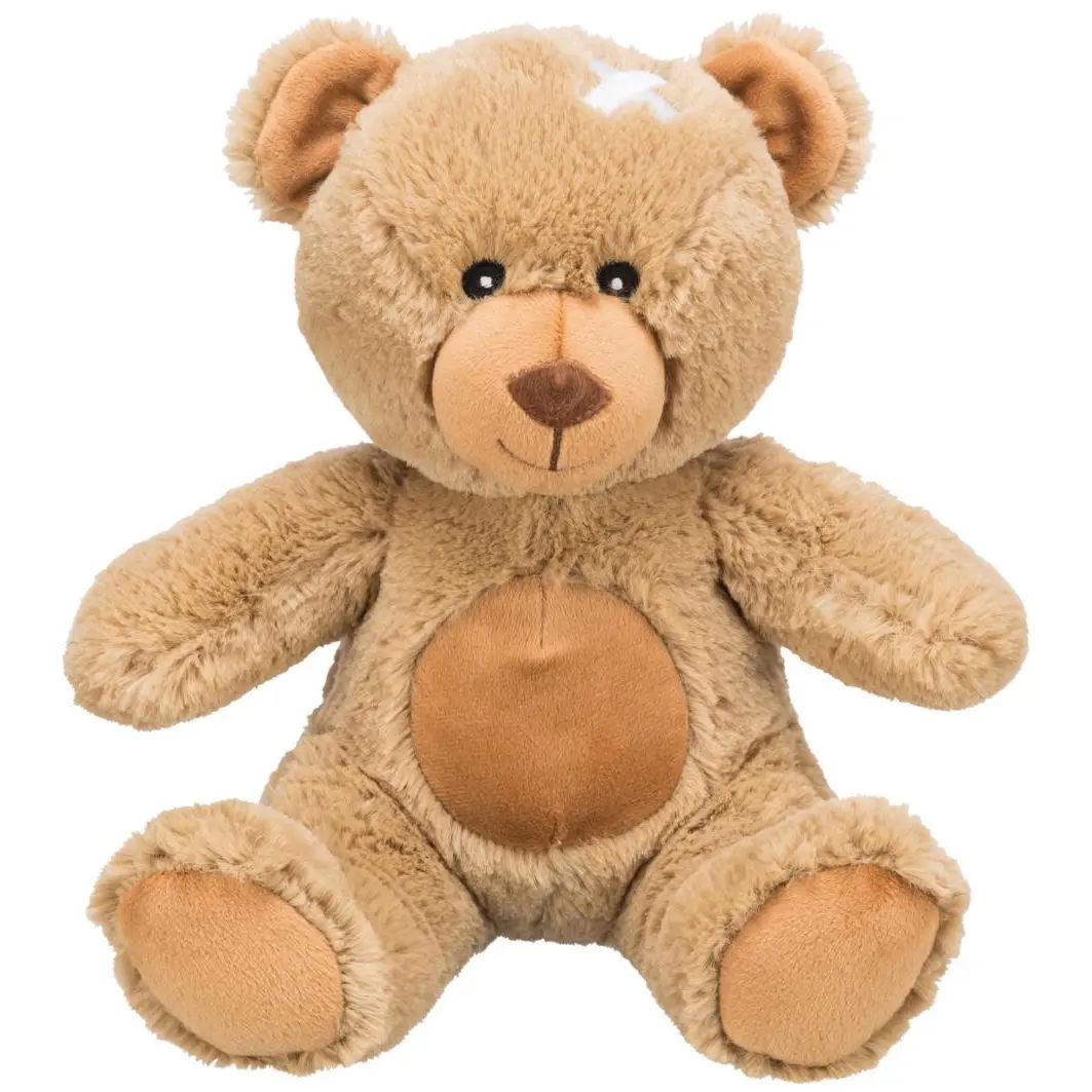 Trixie Be Eco Teddy Eddy - Hele Norges Dyrebutikk