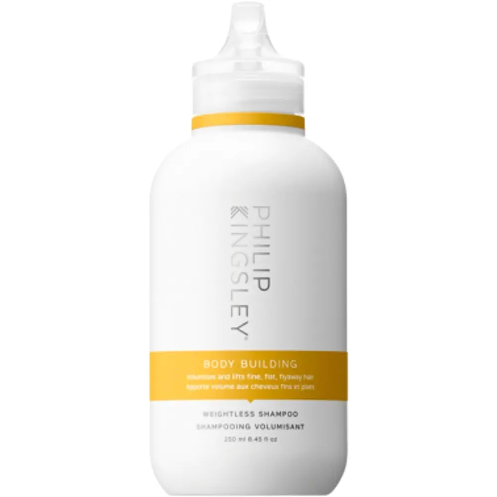 Philip Kingsley Body Building Conditioner