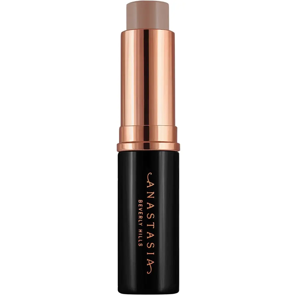 Anastasia Stick Contour