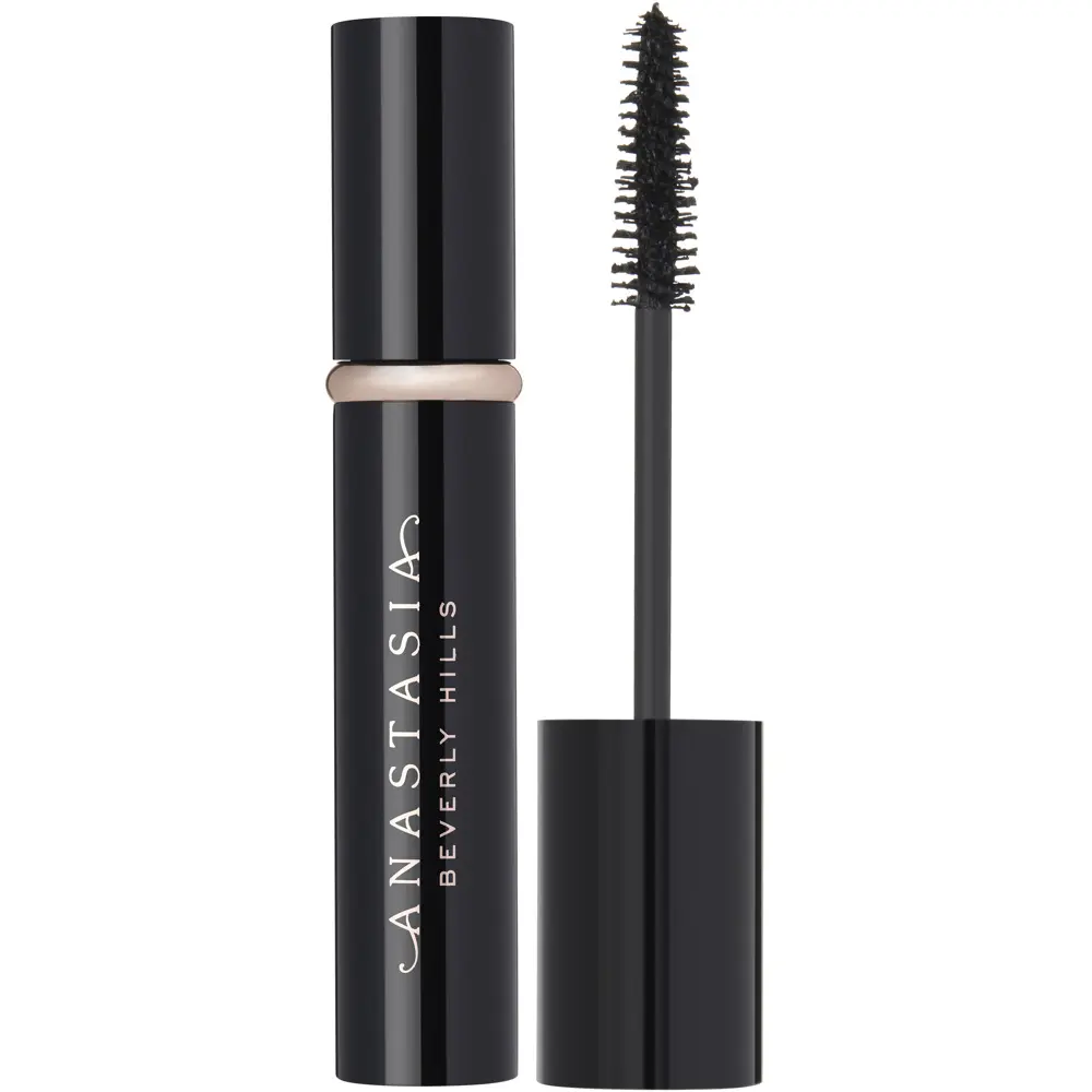 Anastasia Lash Sculpt Mascara