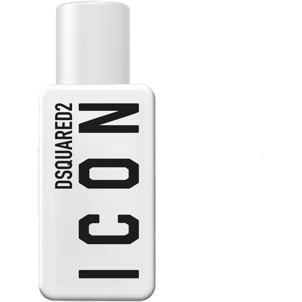 Dsquared2 Icon Pour Femme, EdT