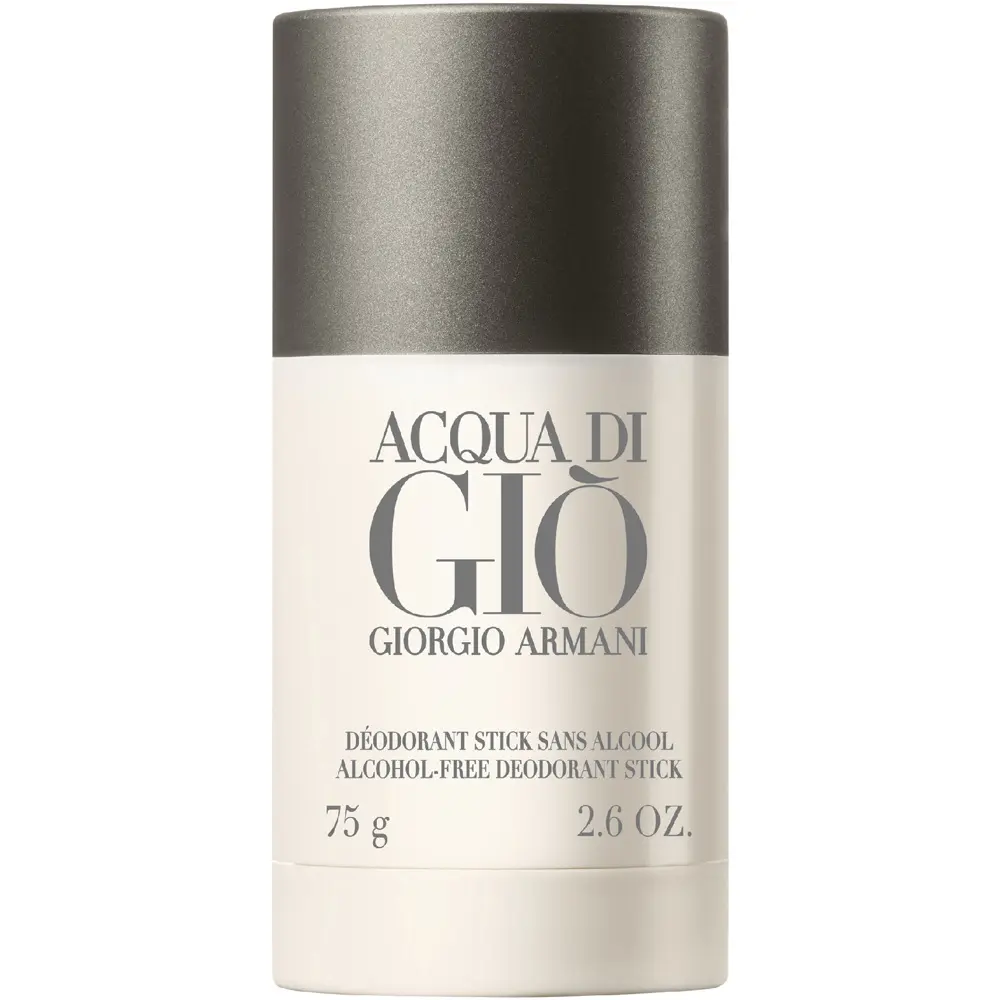 Armani Acqua di Gio Homme, Deodorant Stick 75g