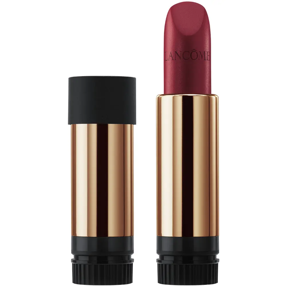 Lancôme L'Absolu Rouge Intimatte Refill